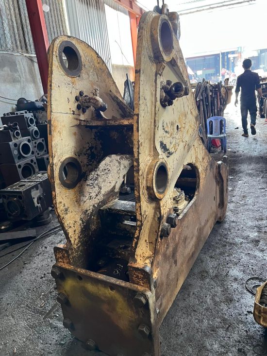 buaphadamiennam aaffd552f2d9298770c84