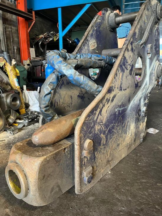 buaphadamiennam ad38cf5e97d54c8b15c4