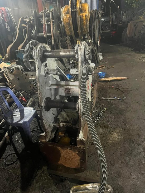 buaphadamiennam b4ec7abe4a35916bc82418