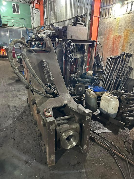 buaphadamiennam b689cb902c18f746ae0910