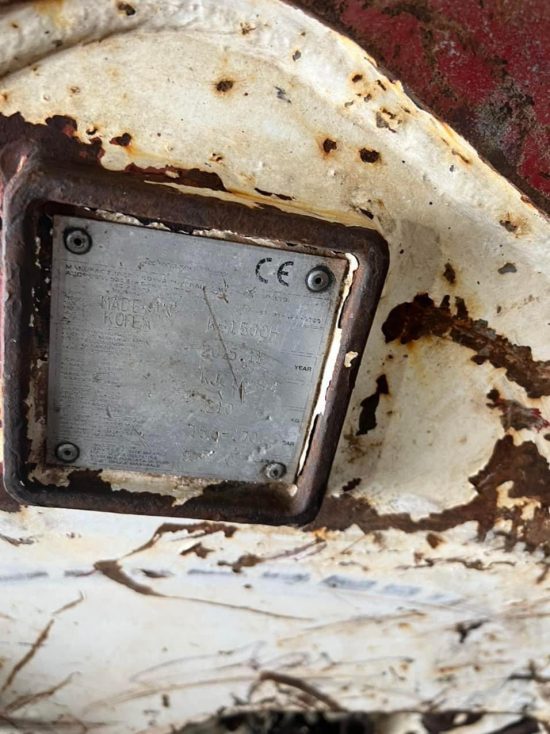 buaphadamiennam bb79fa61f4ea2fb476fb22