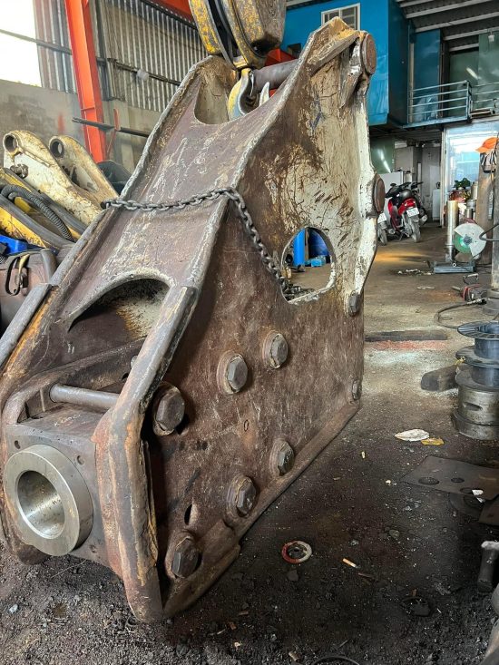 buaphadamiennam bcccfe7beaf031ae68e129