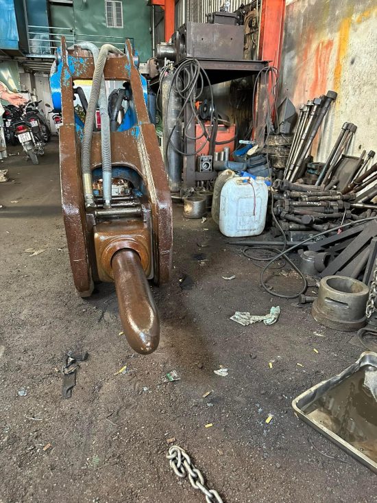 buaphadamiennam bf8eb44155c98e97d7d815