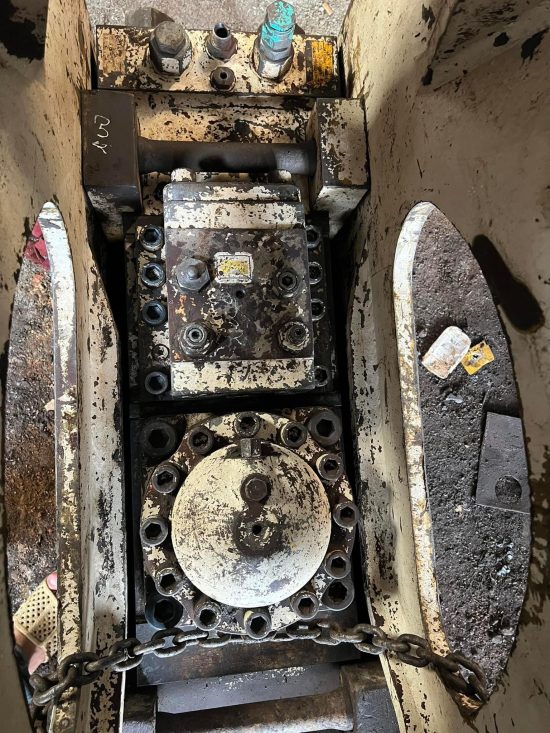 buaphadamiennam c089870c938748d9119630