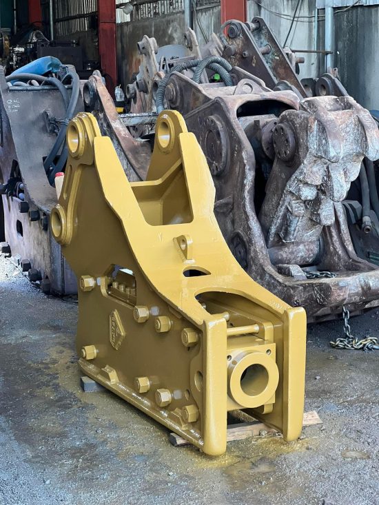 buaphadamiennam cf88fd93ec1837466e0936