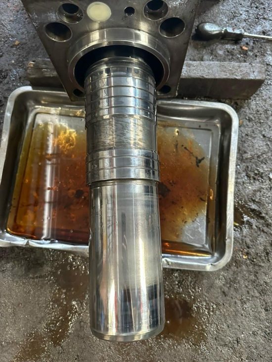 buaphadamiennam d18bdff6137ec820916f7