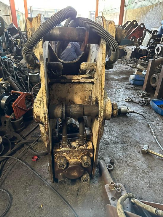 buaphadamiennam db0cbde7666fbd31e47e3