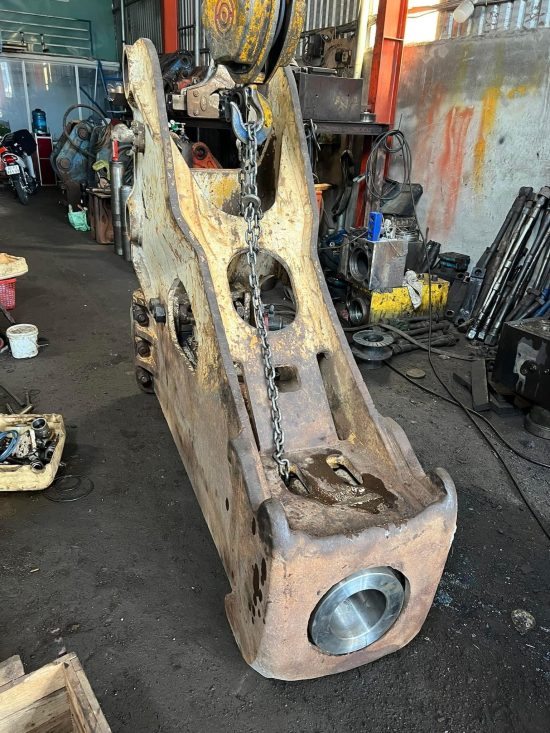 buaphadamiennam df3f2be80c63d73d8e729