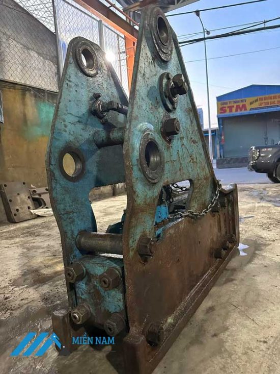 buaphadamiennam e18d20e5906d4b33127c1