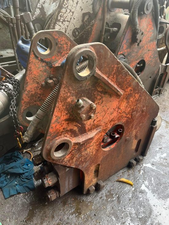 buaphadamiennam e624b57cecf737a96ee6