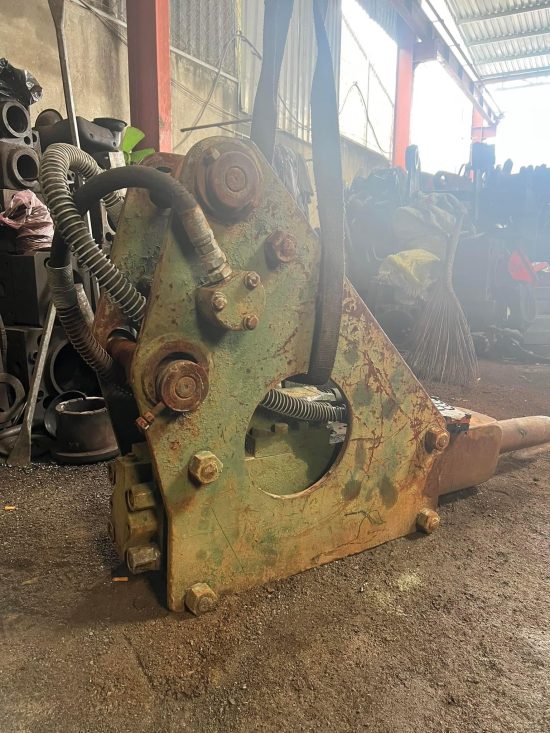 buaphadamiennam e6d1ae3ba5b07eee27a126