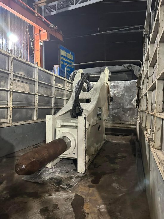 buaphadamiennam ec93e8f50d7dd6238f6c