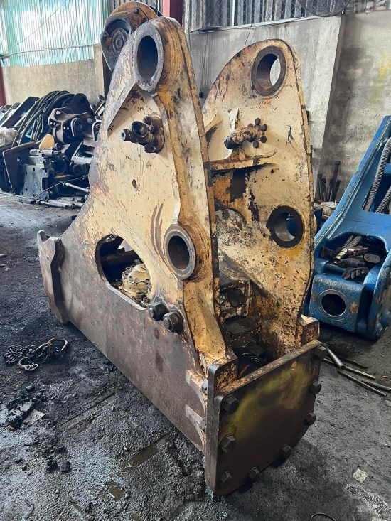 buaphadamiennam ef55abf88c73572d0e625