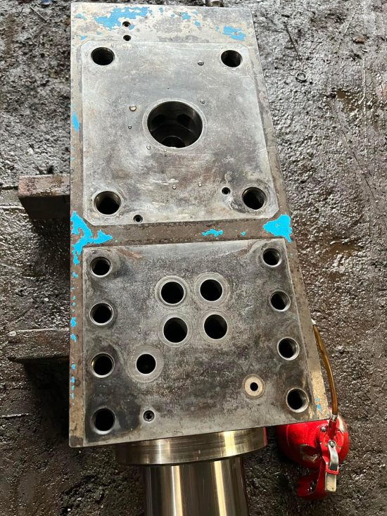 buaphadamiennam fab62e6c17e7ccb995f614