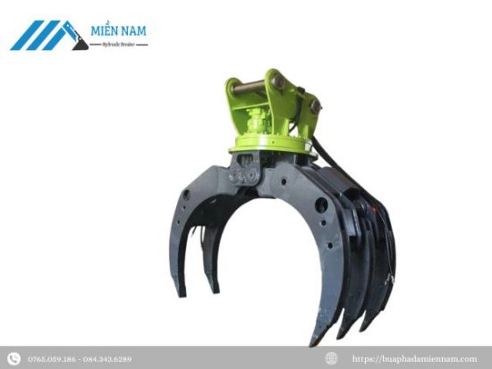 Kẹp gắp gỗ giá rẻ