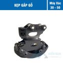 Kẹp gắp gỗ máy 30