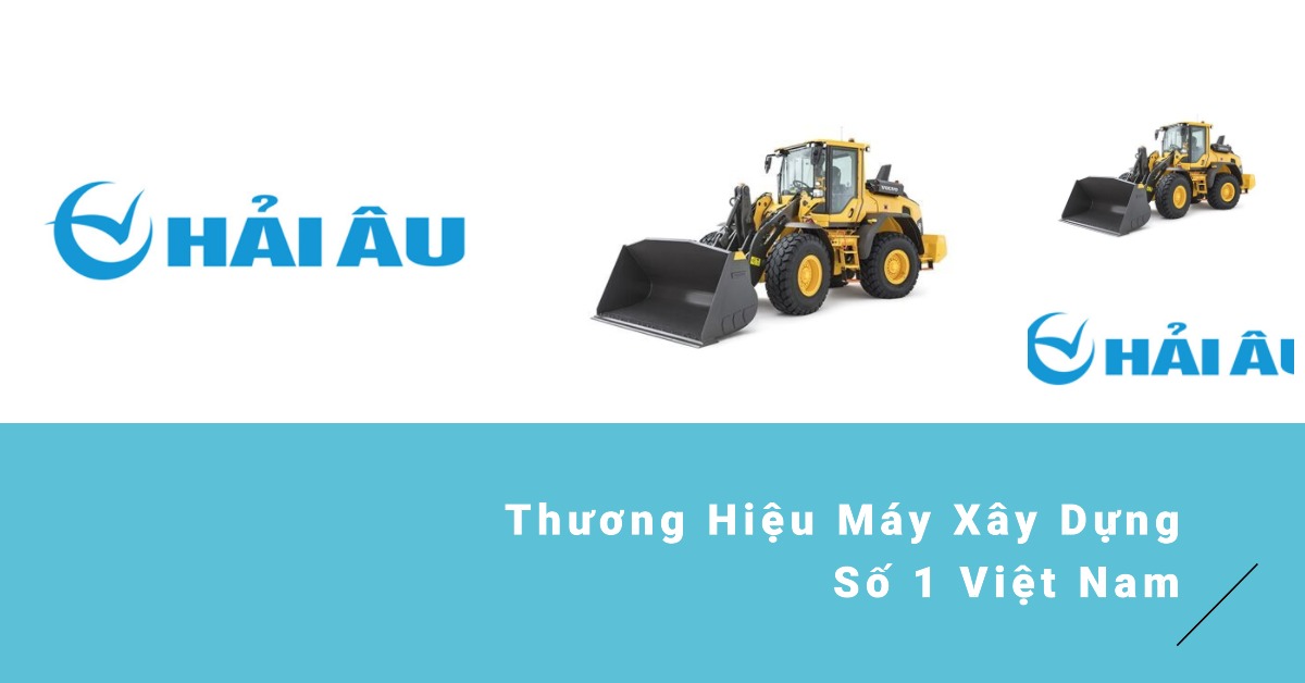 may cong trinh so mot viet nam