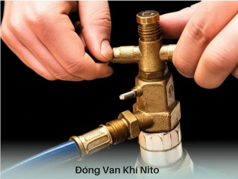 huong dan bom khi nito bua pha da 1