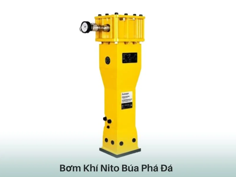 huong dan bom khi nito bua pha da 2