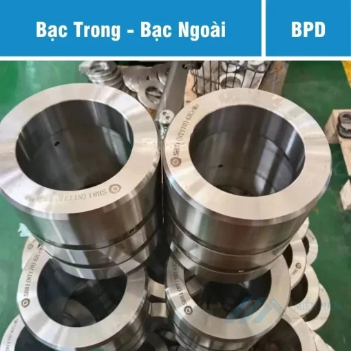 bac trong bac ngoai bua thuy luc (1)