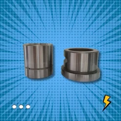 bac trong bac ngoai bua thuy luc (3)