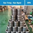 bac trong bac ngoai bua thuy luc (5)