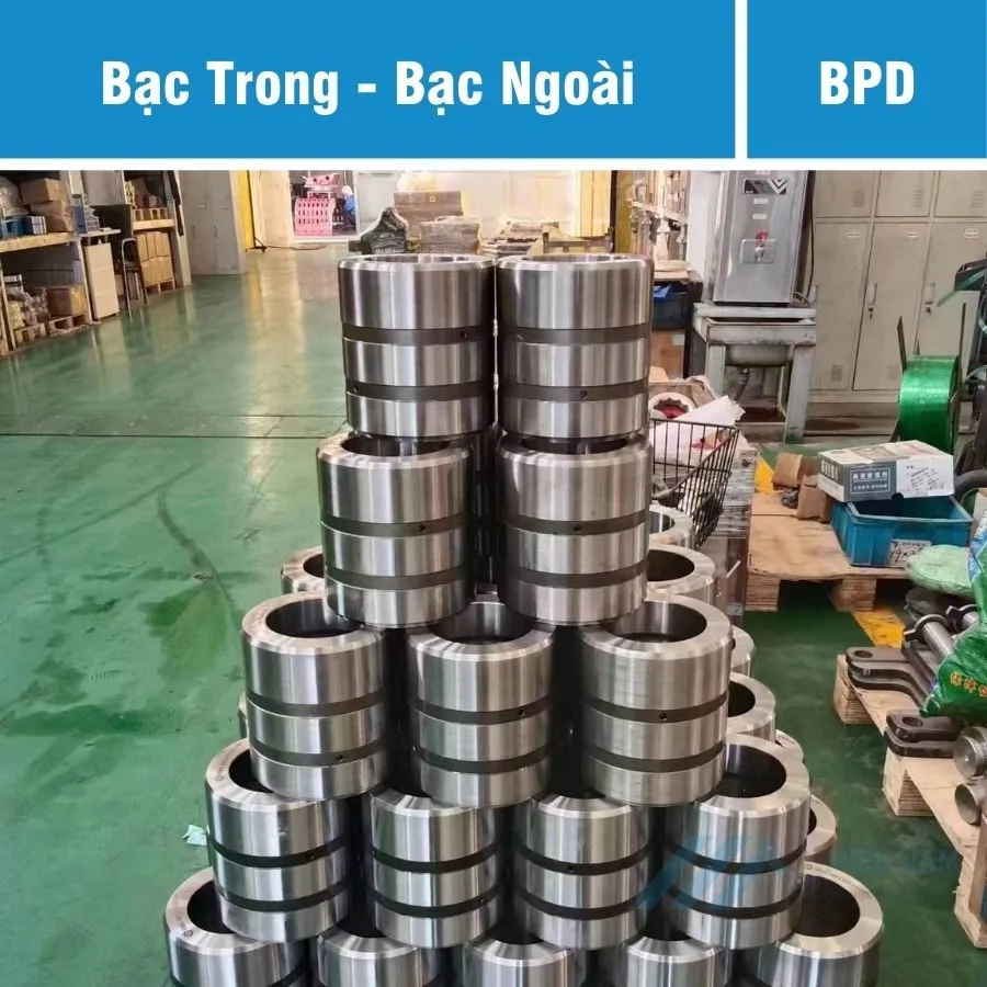 bac trong bac ngoai bua thuy luc (5) bac trong bac ngoai bua thuy luc (5)