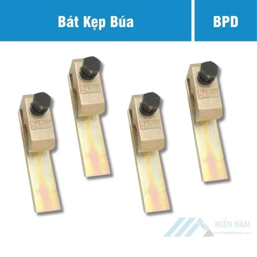 bat kep bua (1)