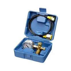 Bộ bơm khí nito búa phá đá