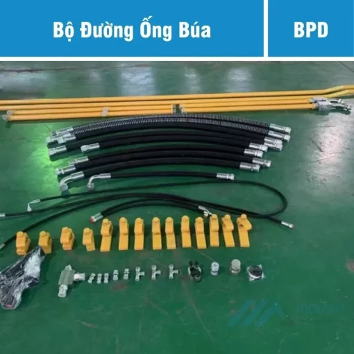 bo duong ong bua may xuc (1)