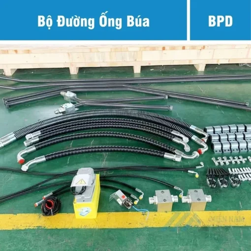 bo duong ong bua may xuc (4)
