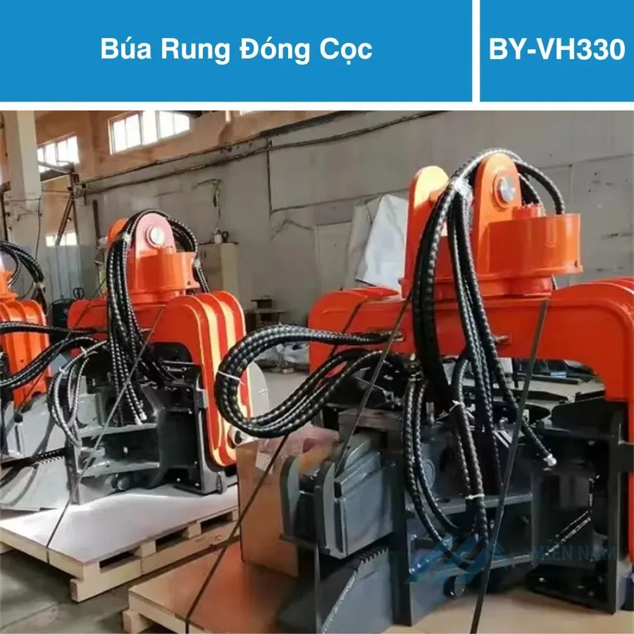 bua rung cu by vh330 (1) bua rung cu by vh330 (1)