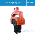 bua rung cu da 250d (5)