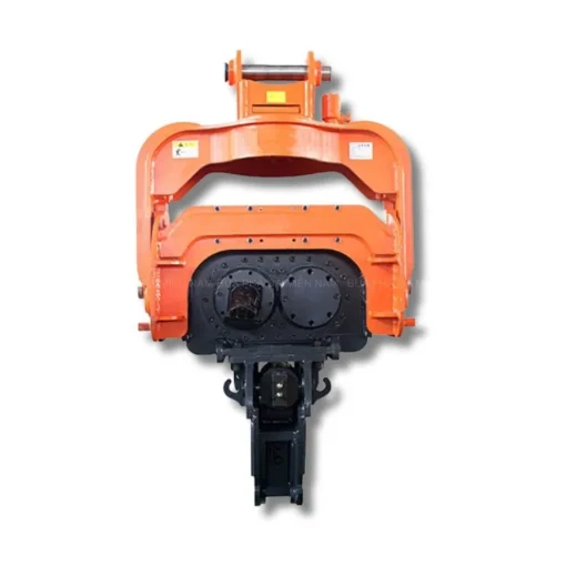 bua rung cu da 250d (6)