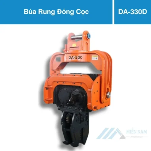 bua rung dong coc da 330d (1)