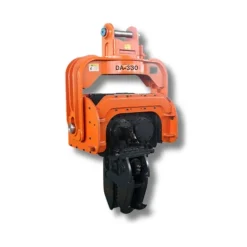 bua rung dong coc da 330d (2)