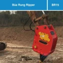 bua rung ripper br15 (5)