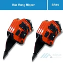bua rung ripper br15 (8)