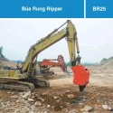 bua rung ripper br25 (5)