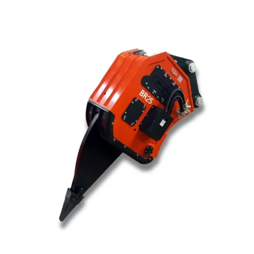 bua rung ripper br25 (6)
