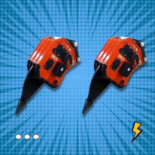 bua rung ripper br25 (7)