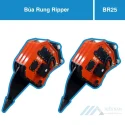 bua rung ripper br25 (8)