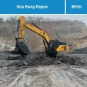 bua rung ripper br35 (5)