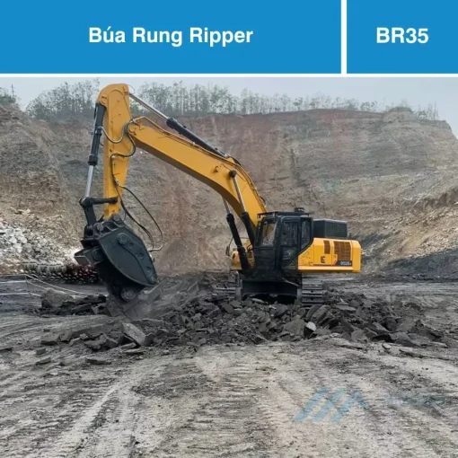 bua rung ripper br35 (5)