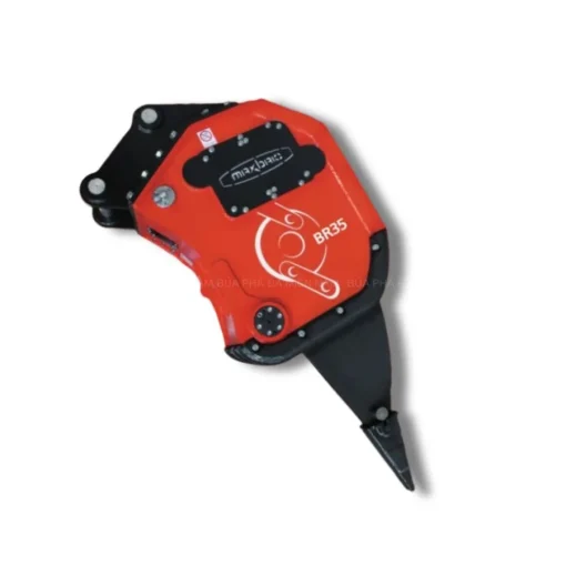 bua rung ripper br35 (6)