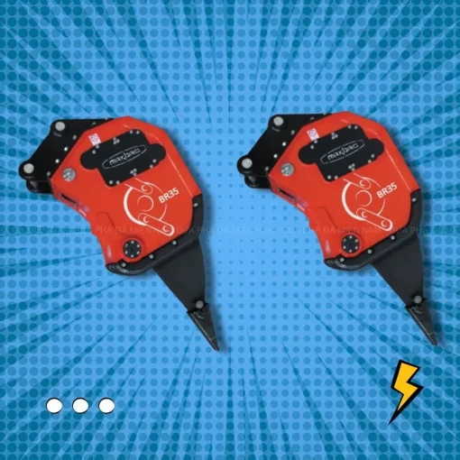 bua rung ripper br35 (7)