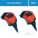 bua rung ripper br35 (8)