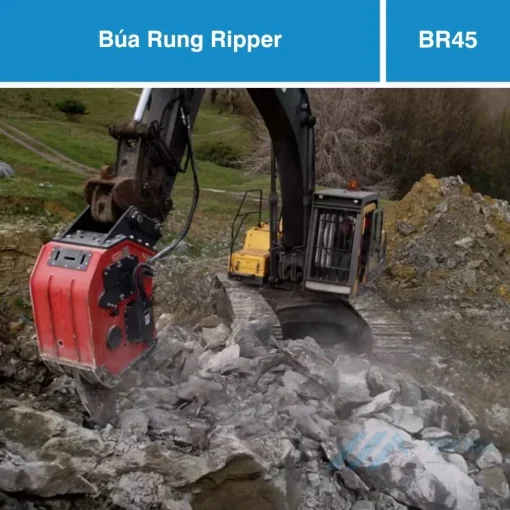bua rung ripper br45 (1)