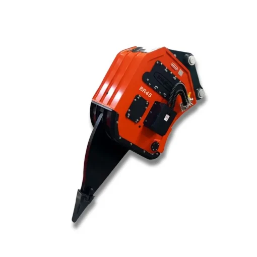 bua rung ripper br45 (2)