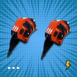 bua rung ripper br45 (3)